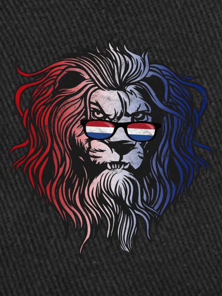 Netherlands