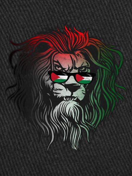 Palestine