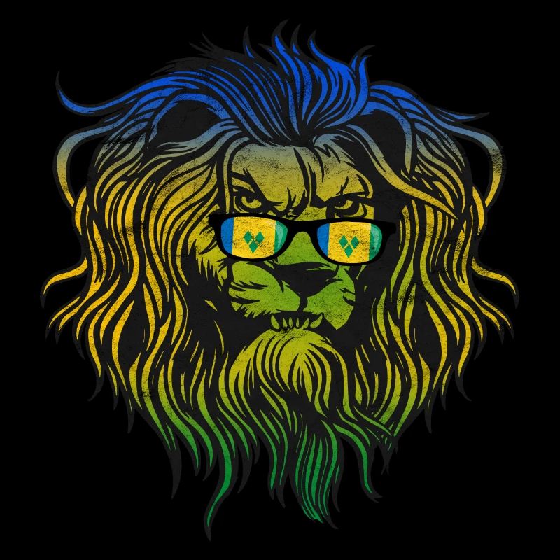 Saint Vincent et les Grenadines