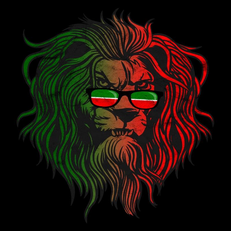 Tatarstan