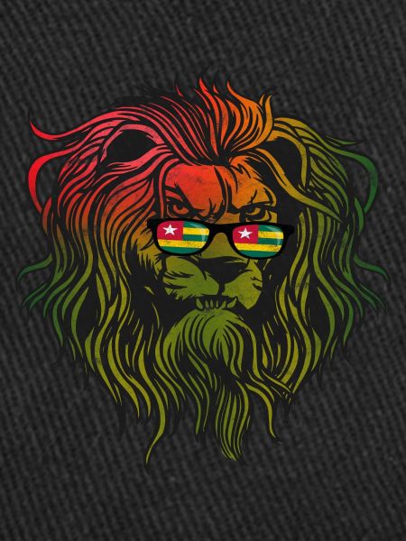 Togo