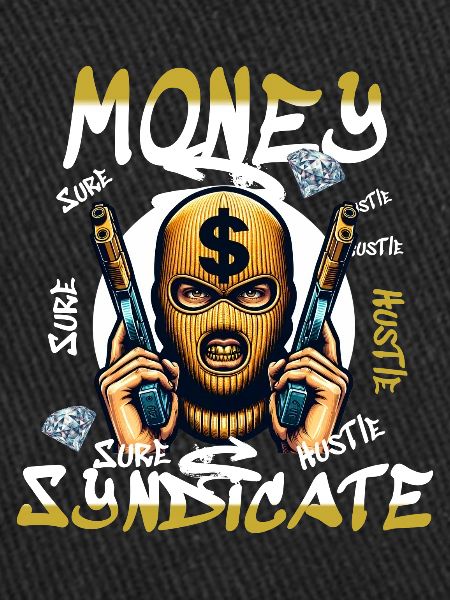 Gangster Syndicate