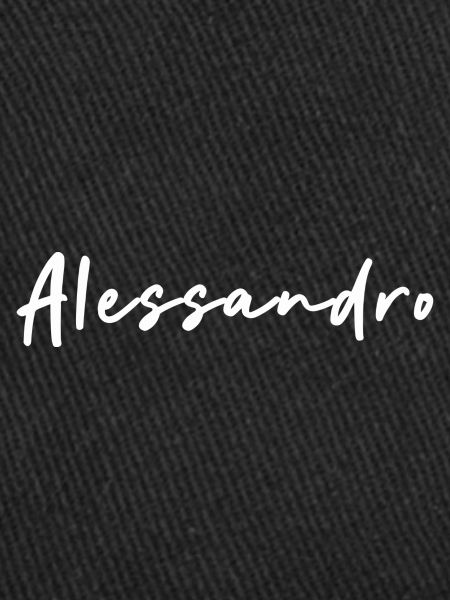 Alessandro