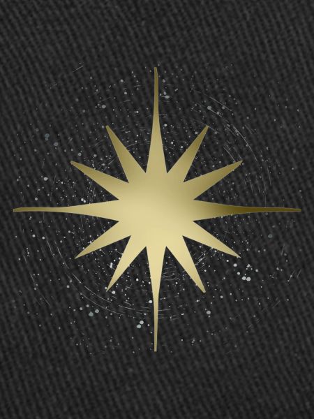 Christmas star