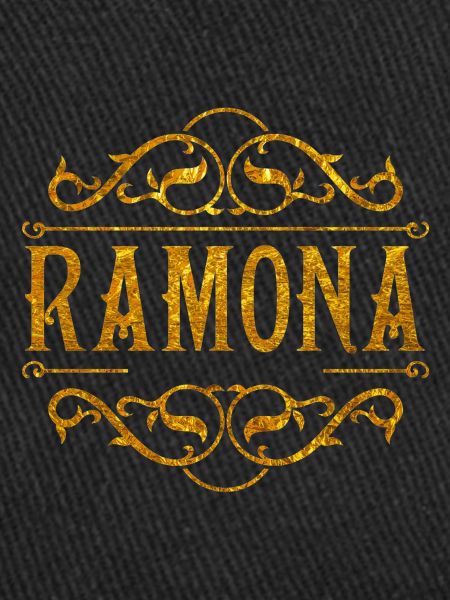 Ramona