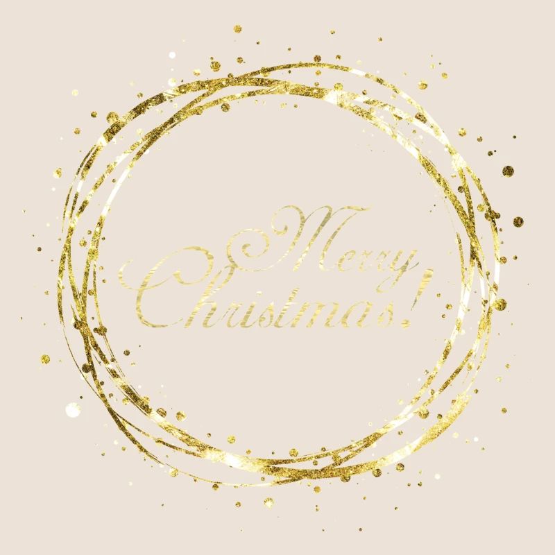 Joyeux Noël!