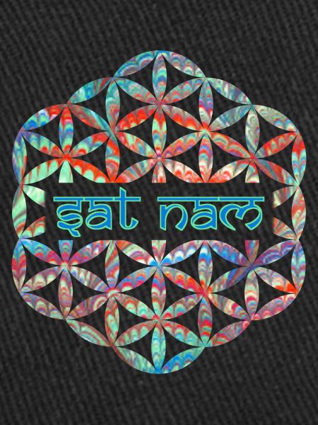 mantra dat nam e 72