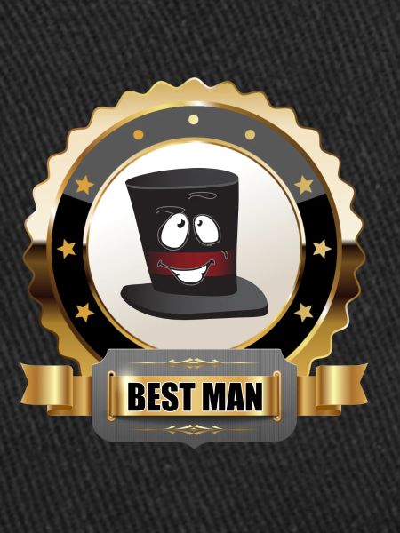 Bester Mann