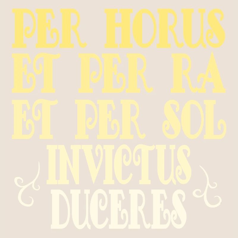 per horus