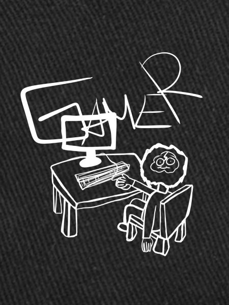 Laptop Pc