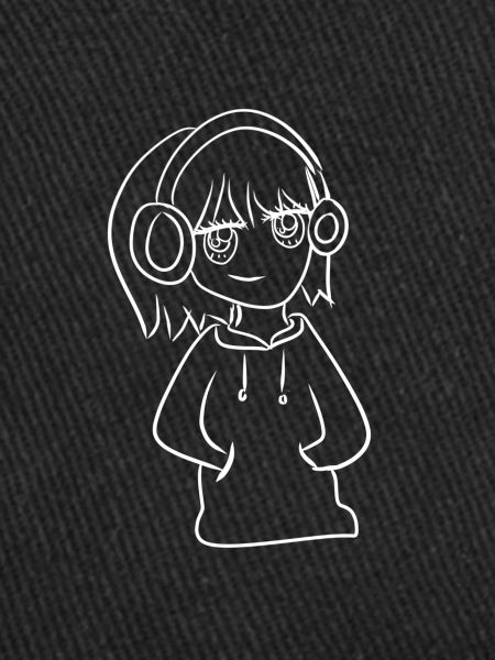 manga filles