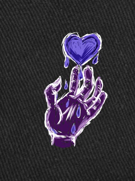 Symbol Heart