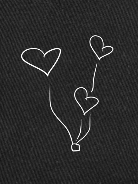 hearts heart