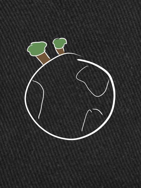 globe