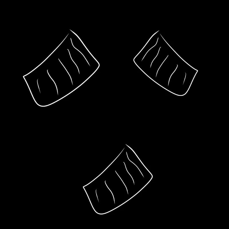 papier baum