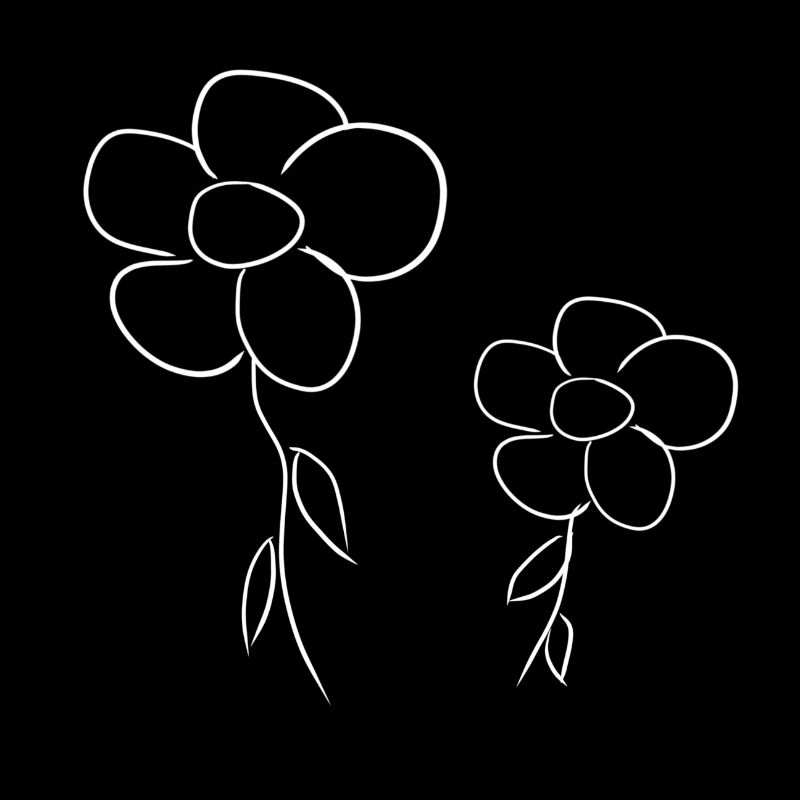 blume blumen