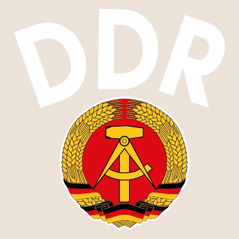 RDA
