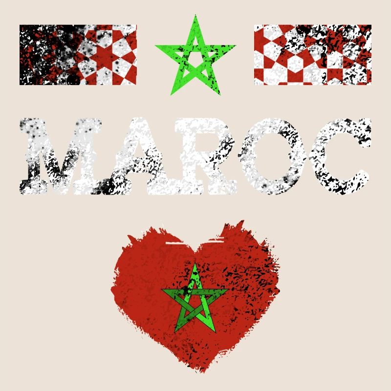 Maroc
