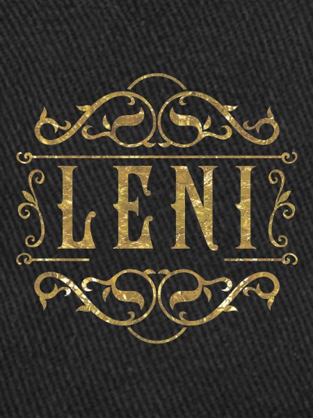 L’or Leni