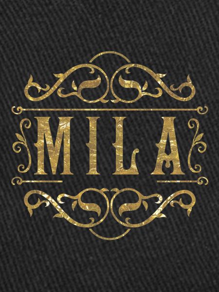 Mila or