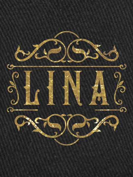 Lina or
