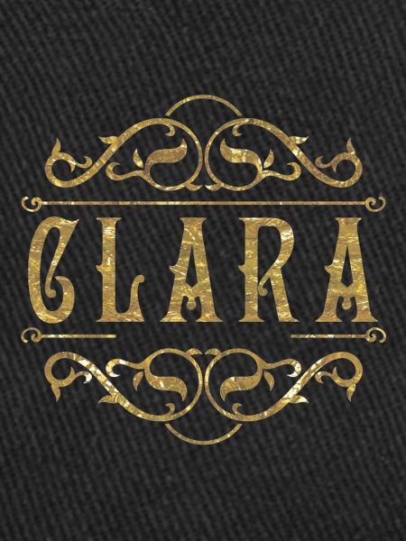 Or Clara