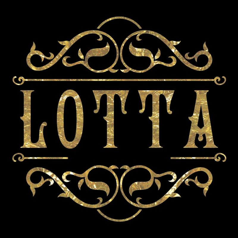 Lotta or