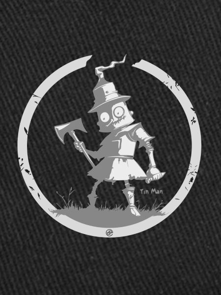 Ferblantier
