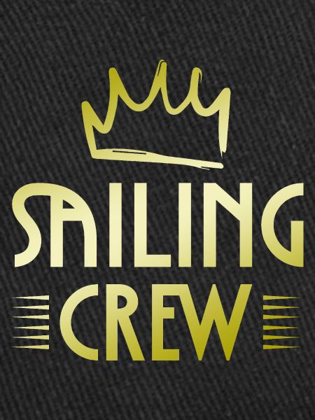 Sailing Crew