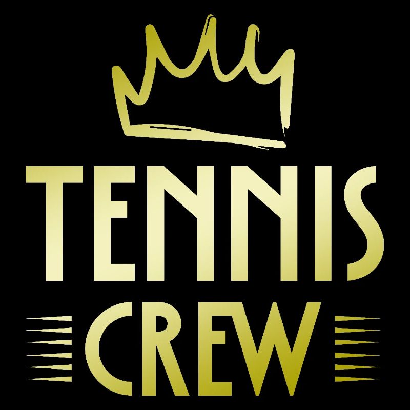 Équipe de tennis