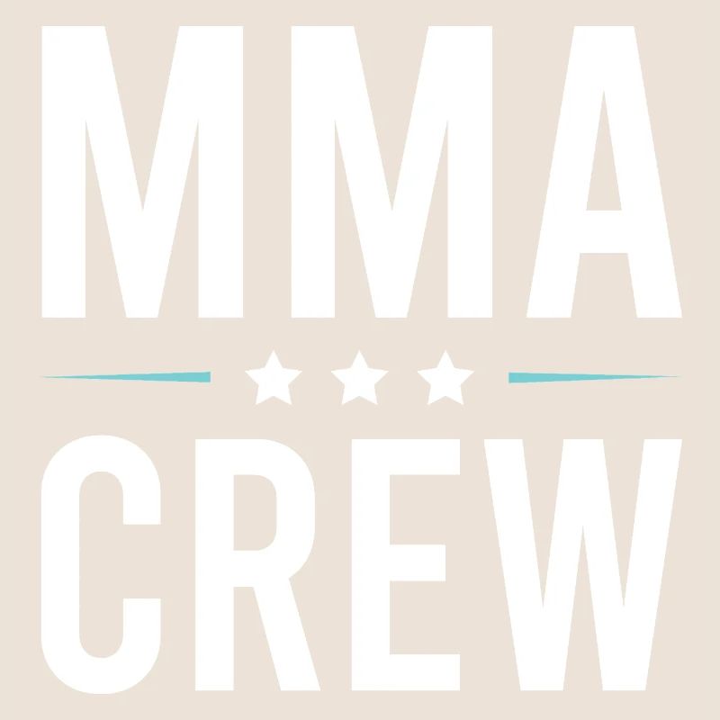 Équipe Mma