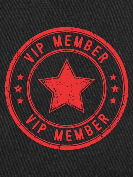 Membre Vip