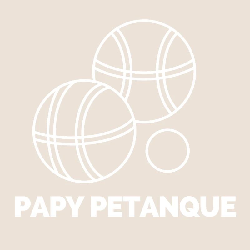 Papy Petanque