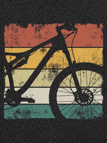 VTT VTT VTT