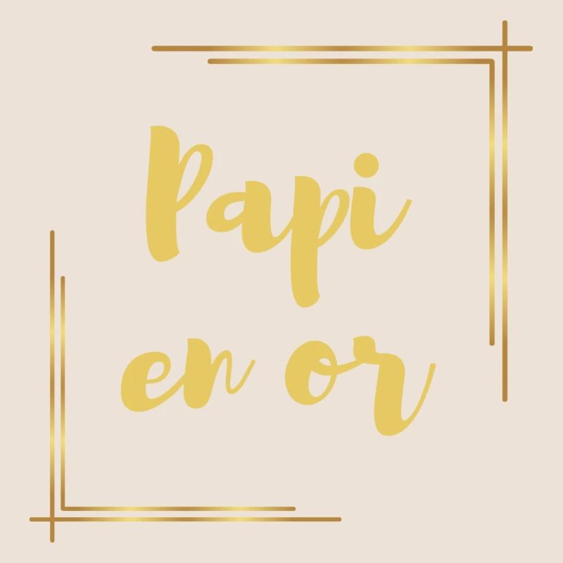 PAPI EN OR