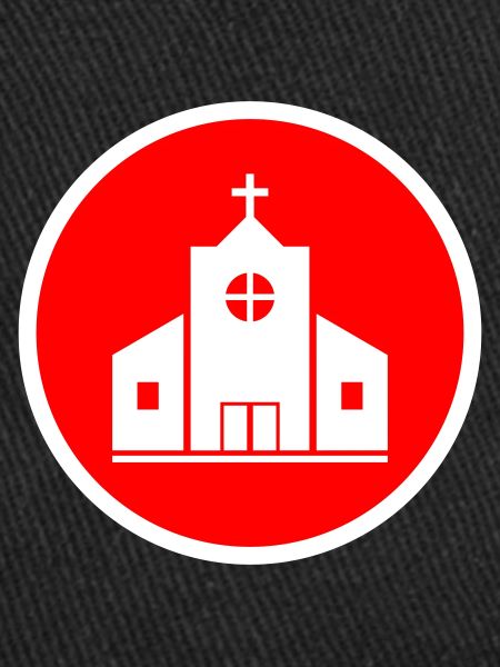 Église