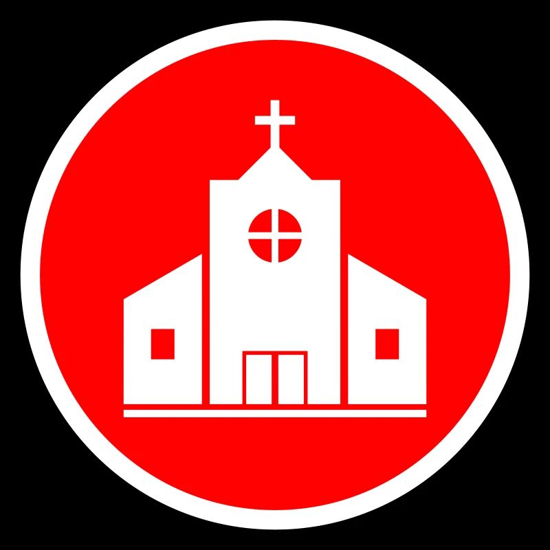 Kirche