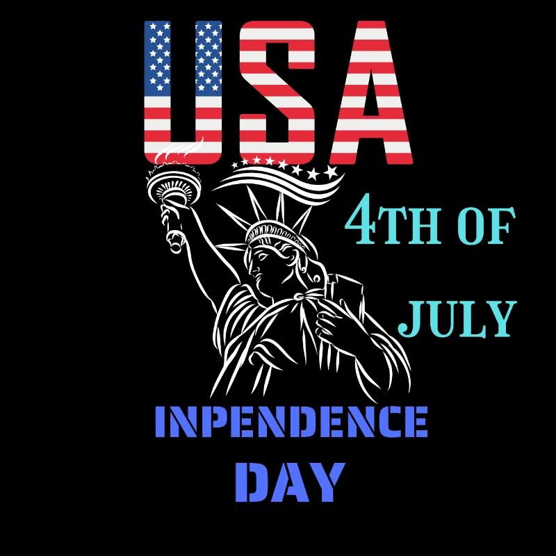 États-Unis, Statue de la Liberté