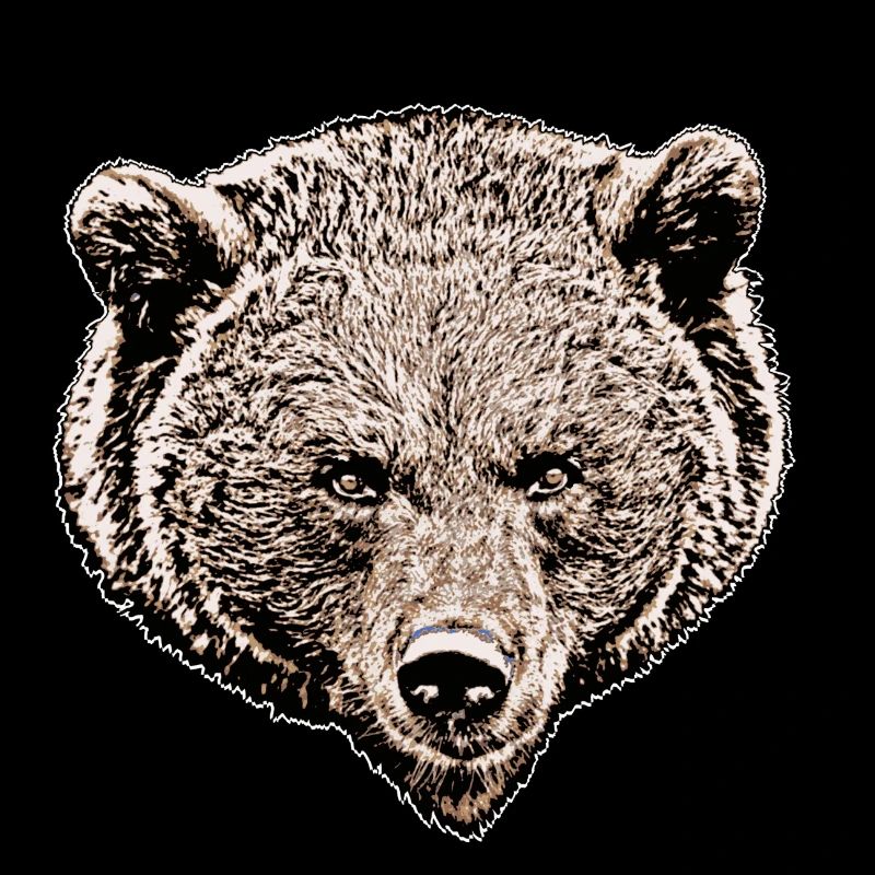 Grizzly