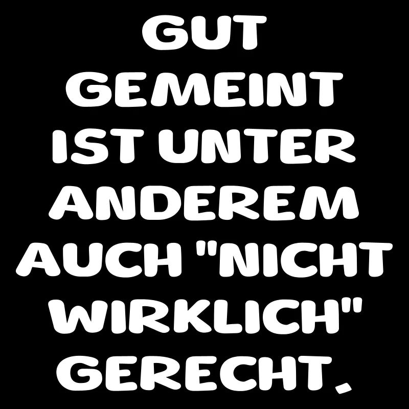 verarschungen