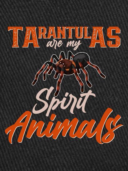 Tarantula