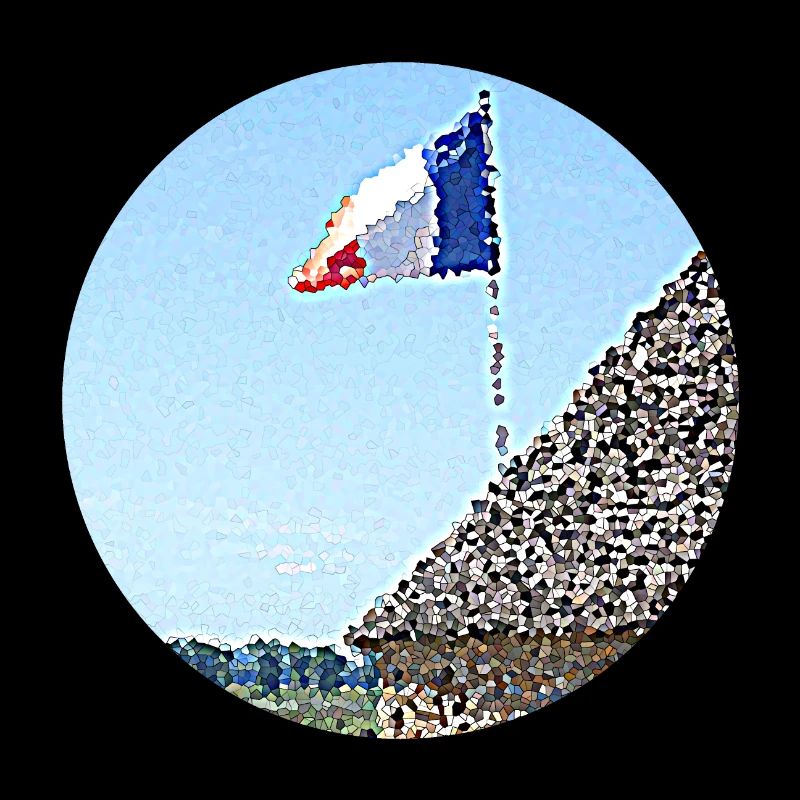 Patrie et compatriote