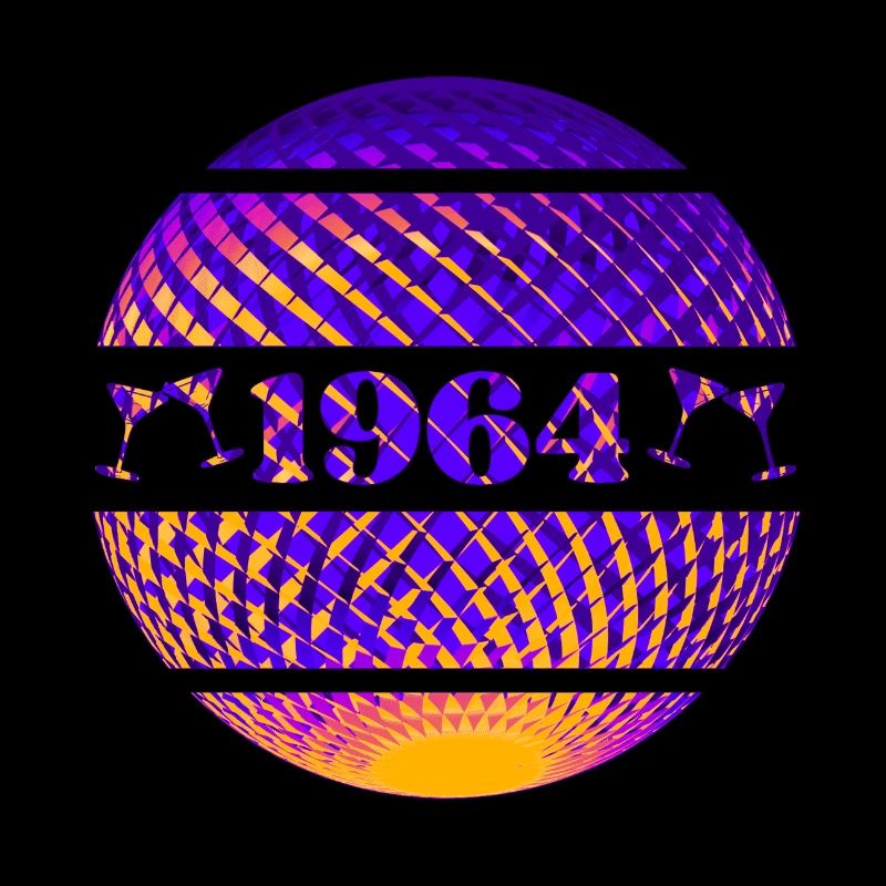 1964