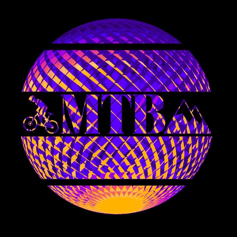 VTT VTT