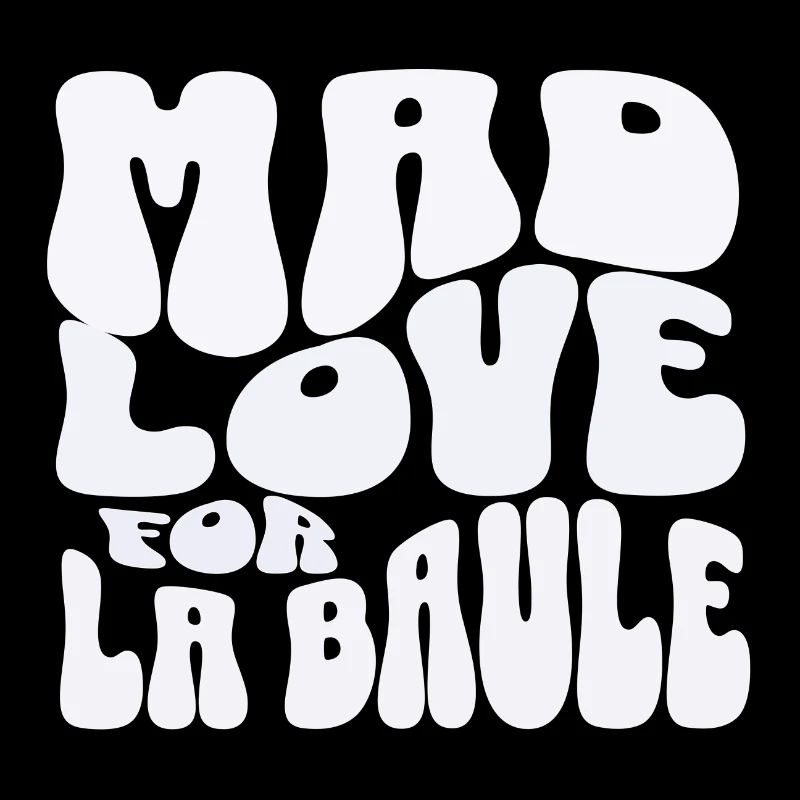 Mad love for La Baule 2