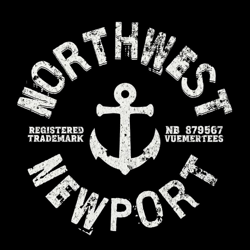 Marke Northwest Newport