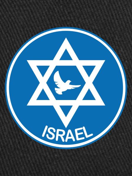 Israël Colombe