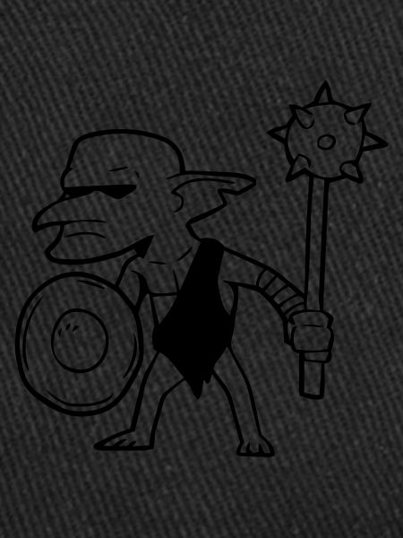 Goblin
