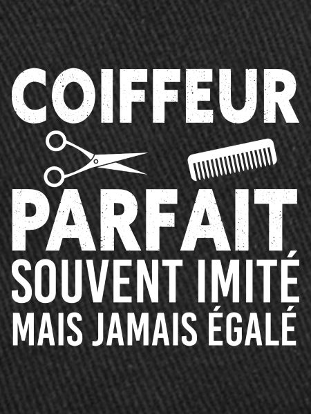 Humour Pour Coiffeur