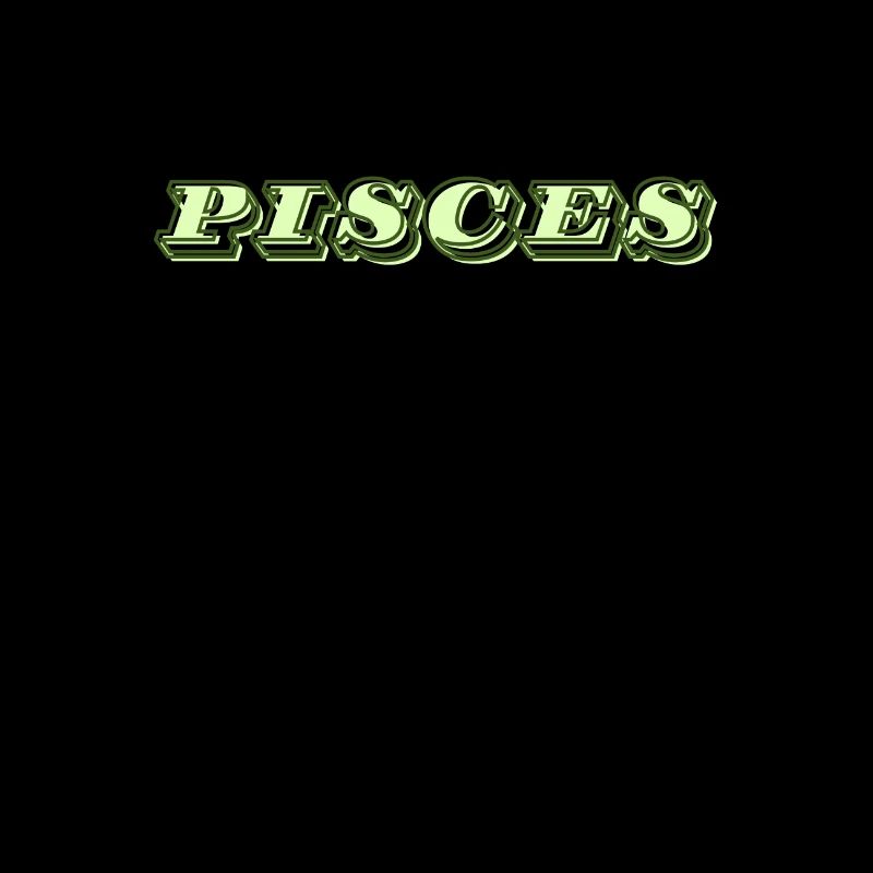 Logo "Poissons"